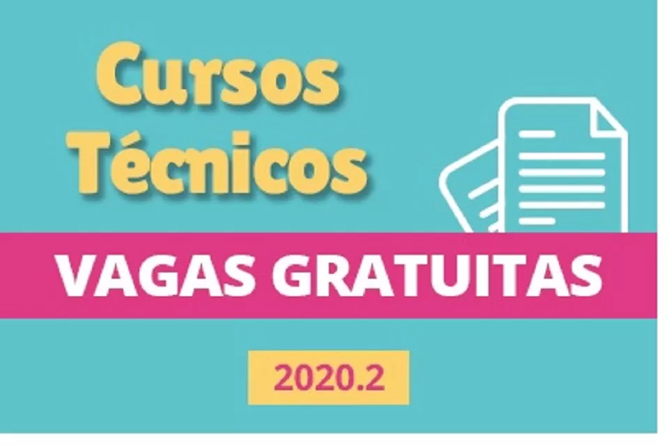 IFRN 2020.2