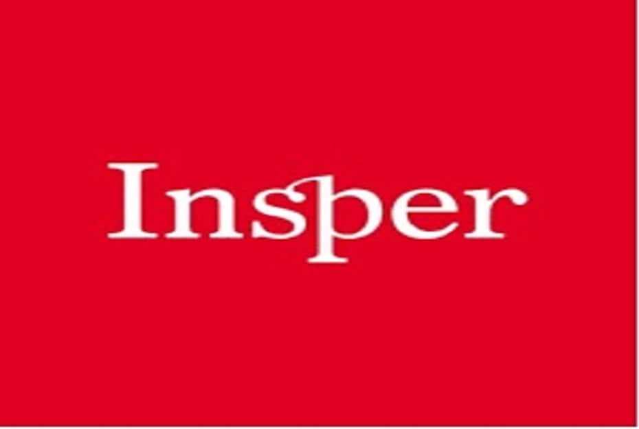Insper 2021