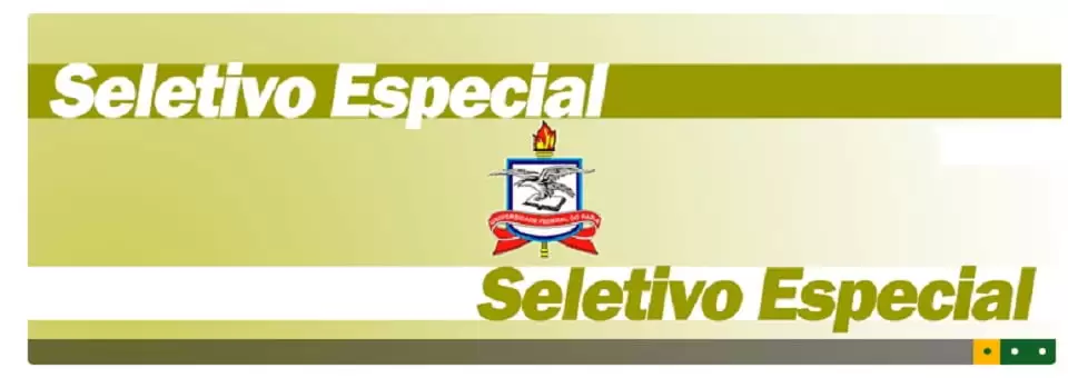 UFPA PSE MIGRE 2020-6