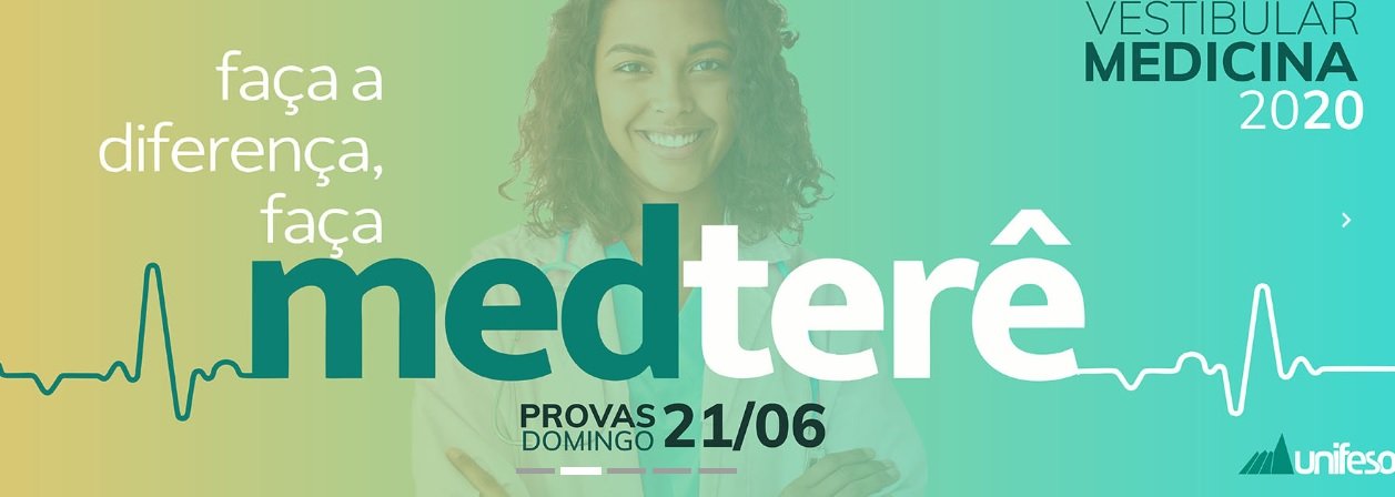 Unifeso 2020.2