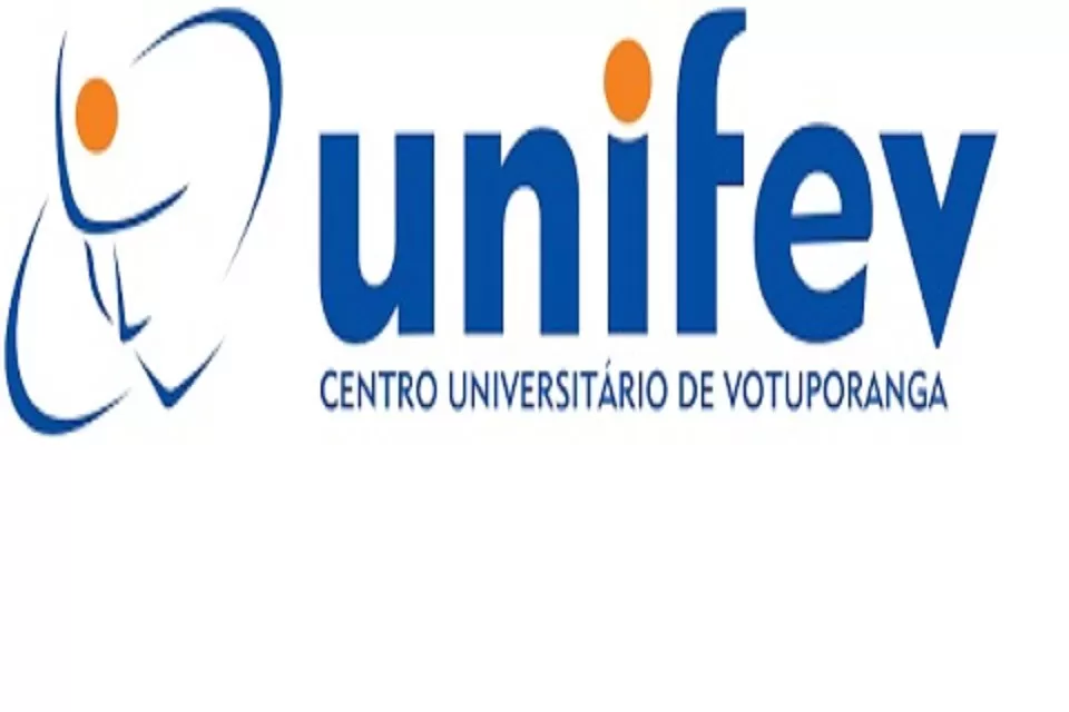 Unifev 2021