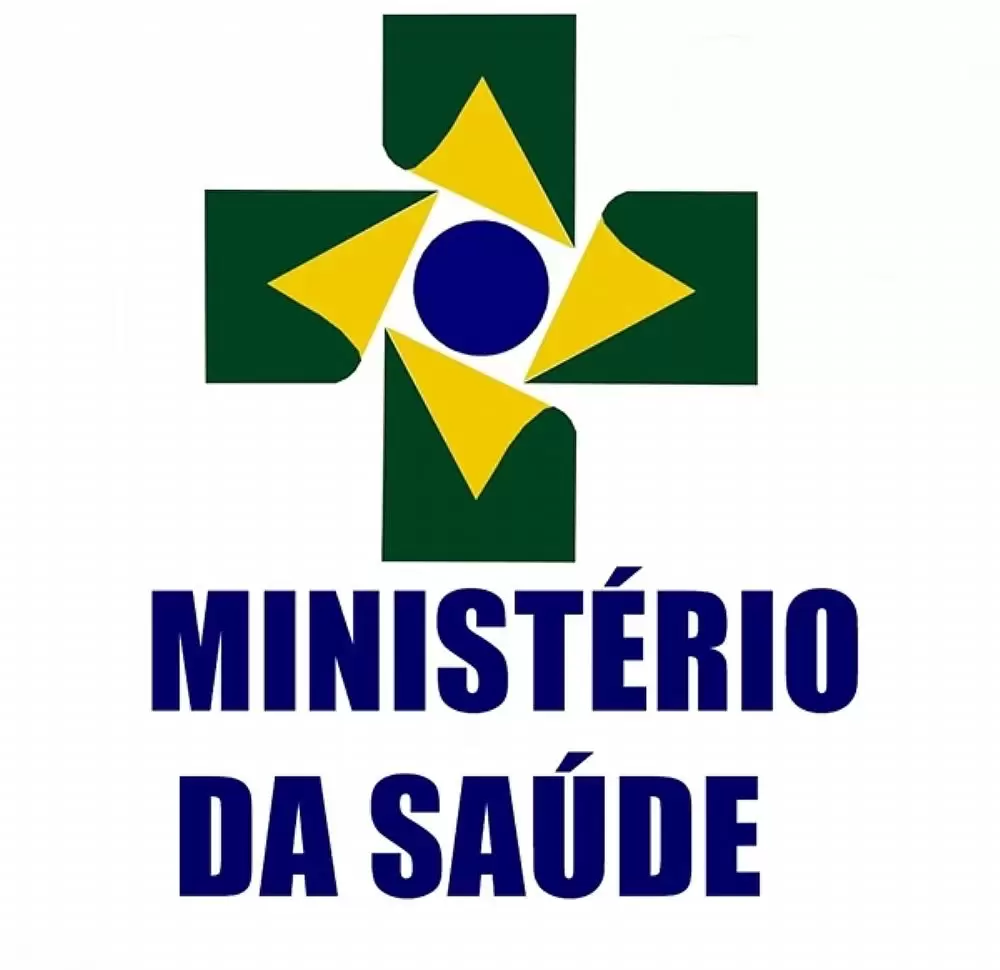 Edital estudantes da saúde Covid 19
