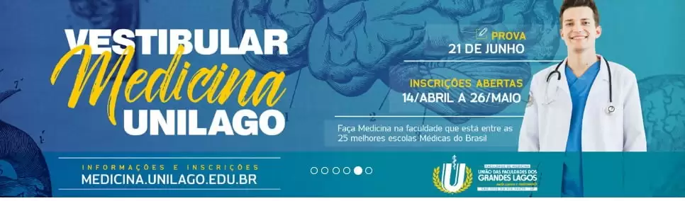 Unilago 2020.2