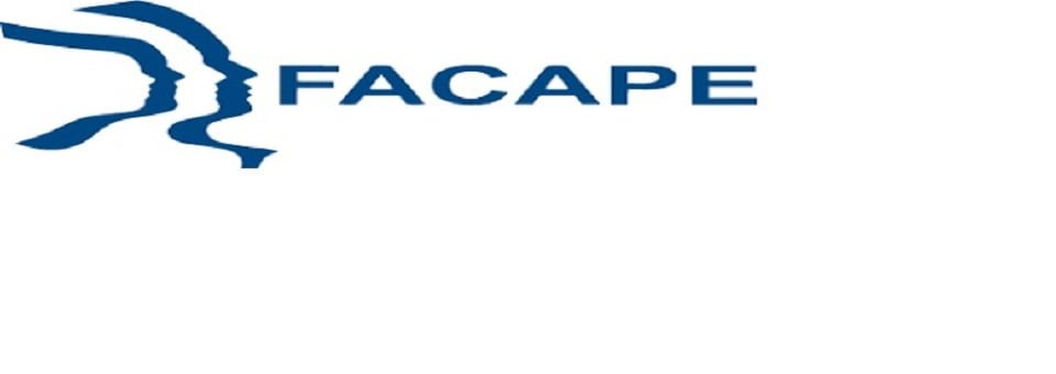 FACAPE 2022
