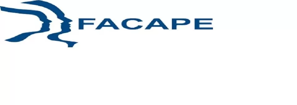 FACAPE 2022