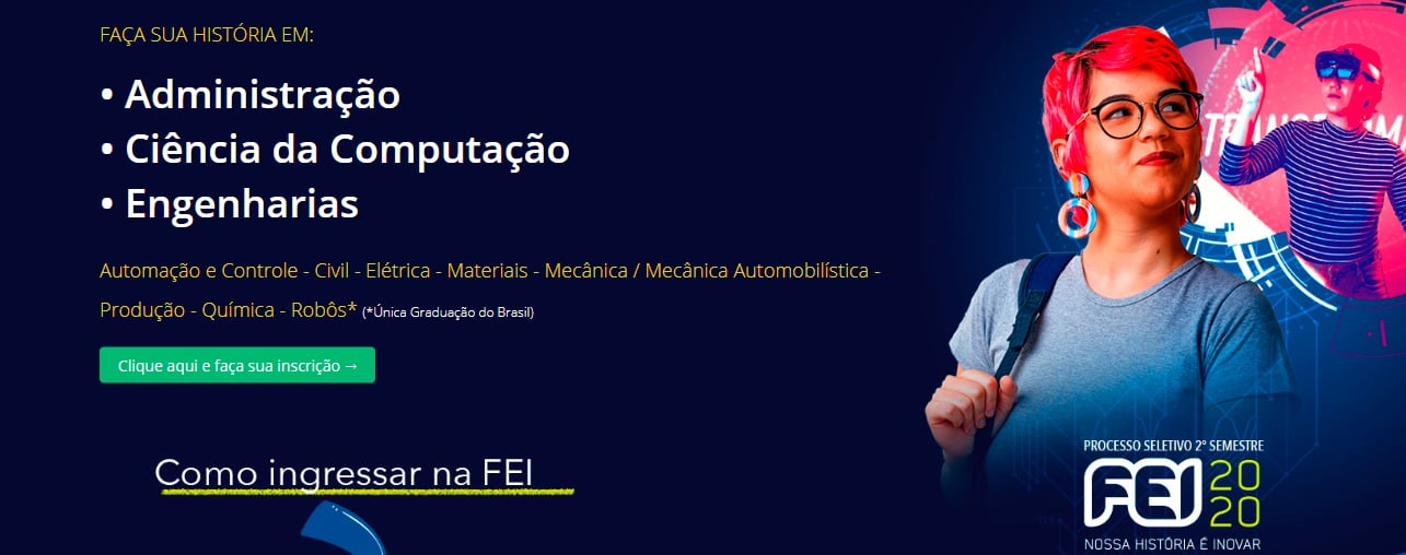 FEI 2020.2