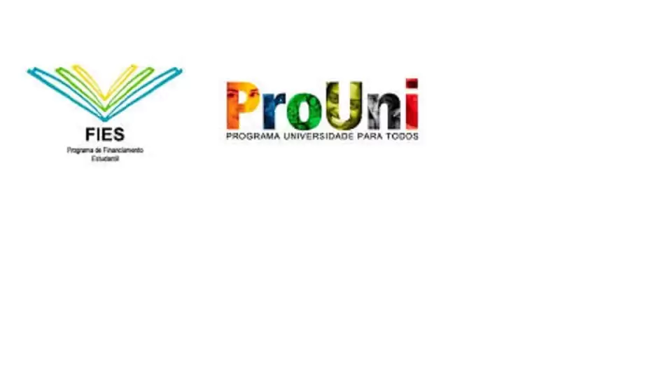Prouni Fies