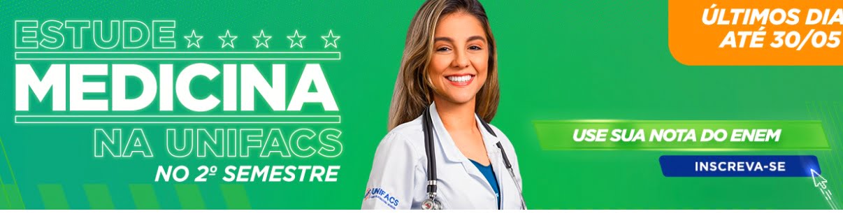 UNIFACS 2020.2