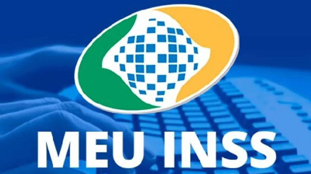 Pagamento da 2ª parcela do 13º do INSS; veja quando receber