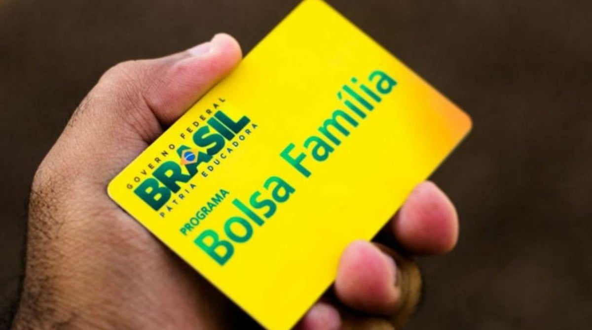 Bolsa Família 2024: veja quem recebe nesta terça-feira (19)