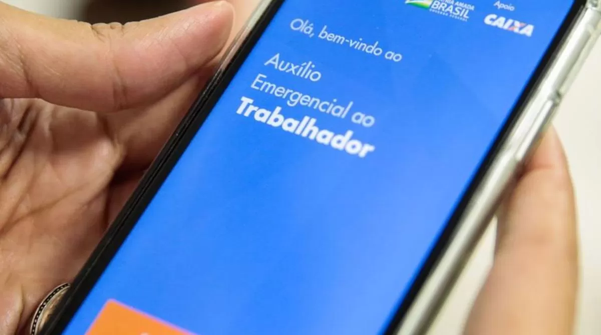 Auxílio Emergencial: quando vai sair a segunda parcela?