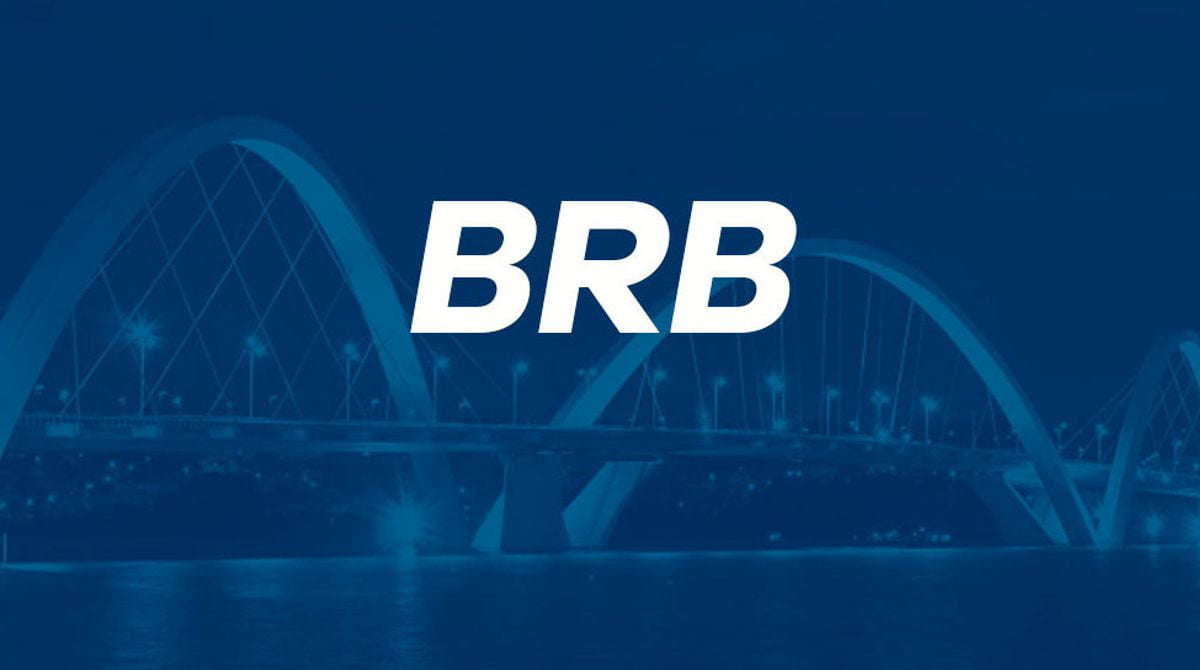 BRB recebe mais de 1 milhão de acessos para confirmação de auxílio emergencial