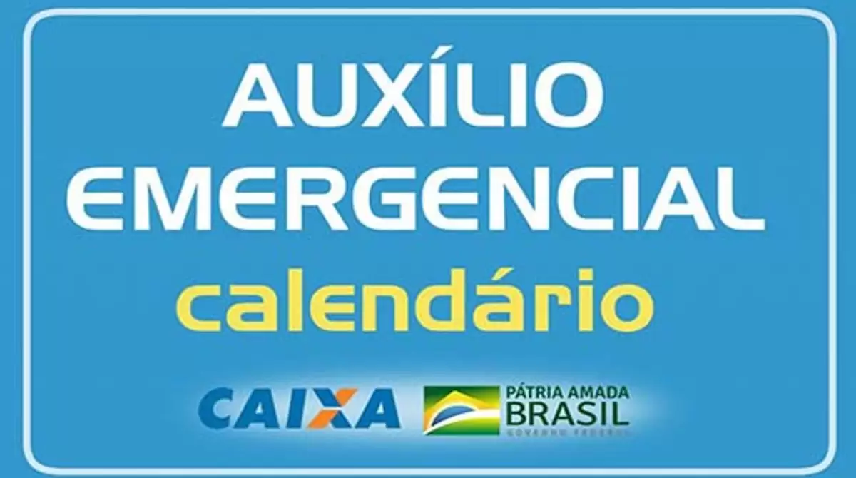 Auxílio Emergencial: 14 dias sem liberação de recurso