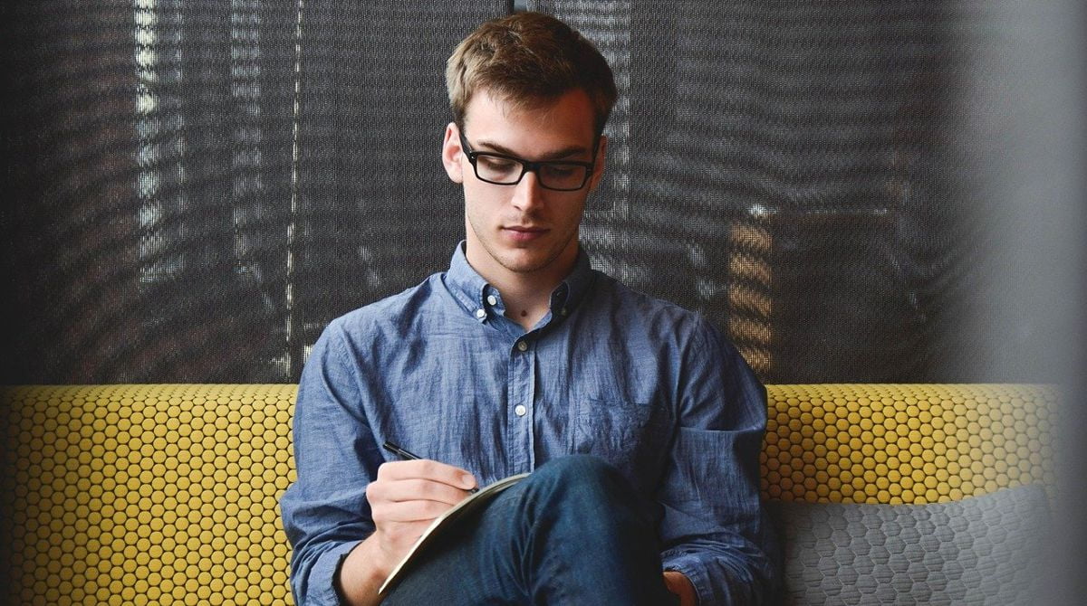 Como Funciona o Sistema de Contratação PJ?