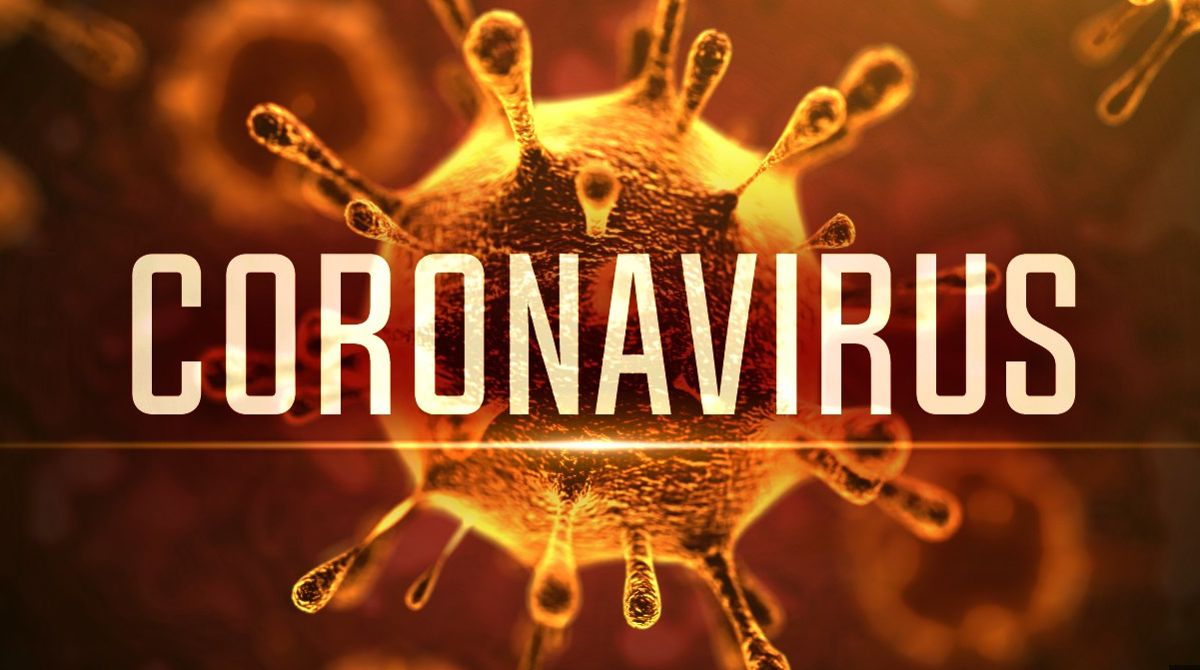Farmacêutica diz que encontrou anticorpo que protege 100% contra Covid-19