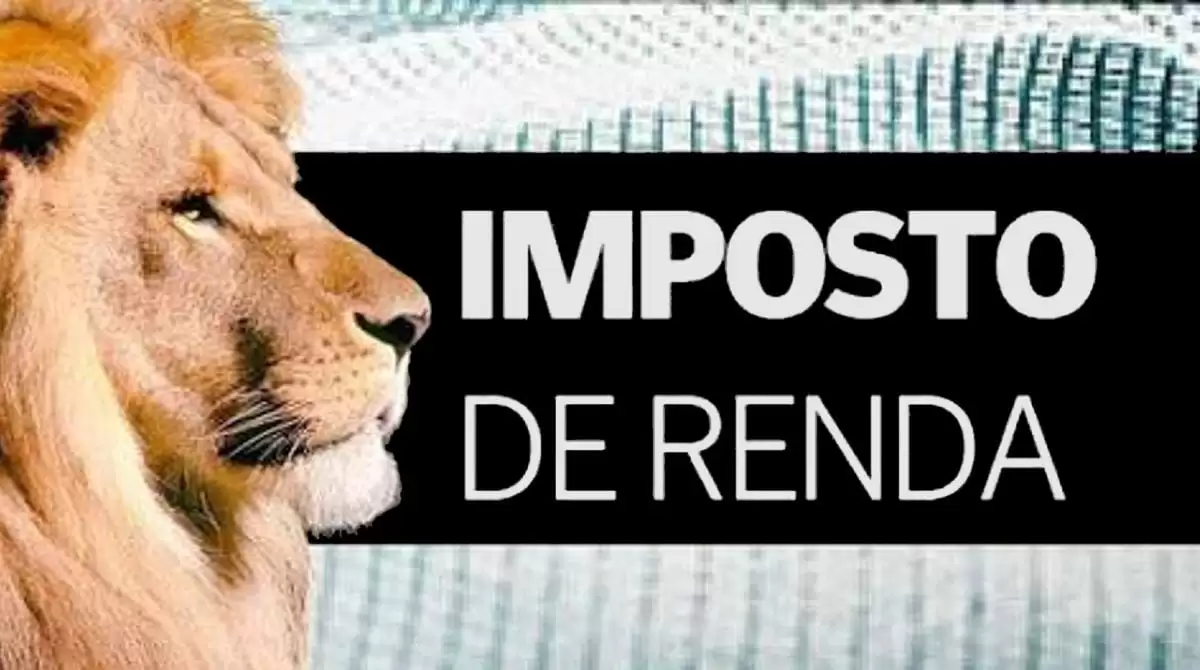 Imposto de Renda 2020: veja o que mudou