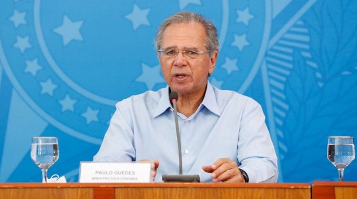 Governo anuncia mudanças no PIS, FGTS e INSS para 2020