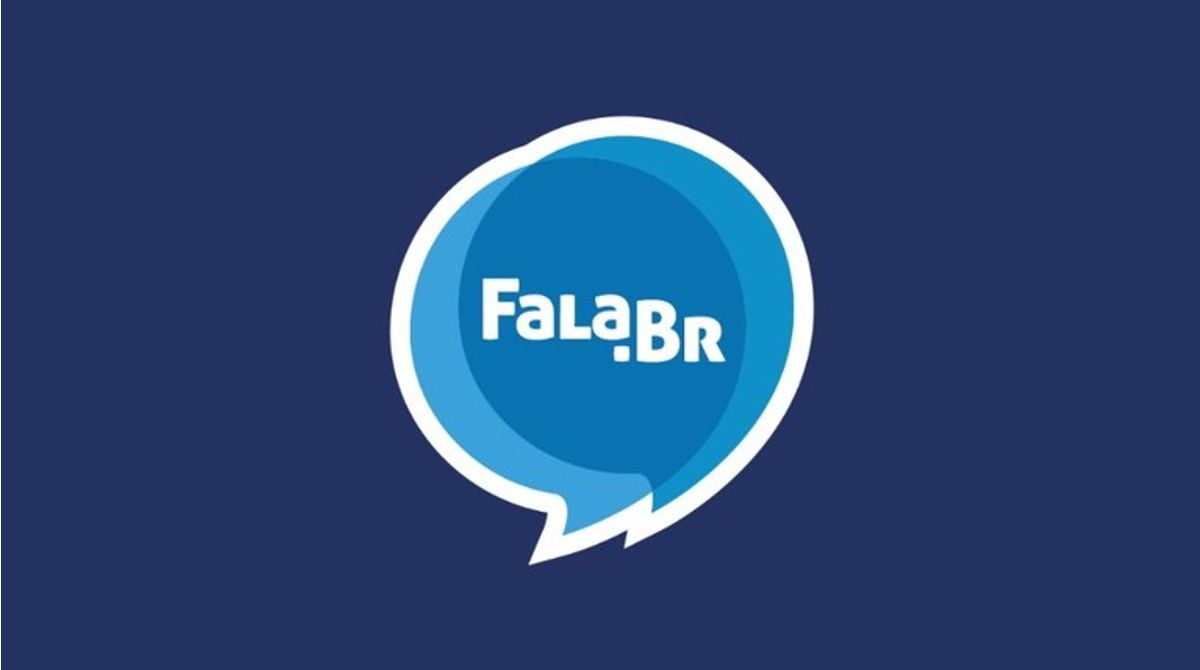 Plataforma reúne reclamações sobre o Auxílio Emergencial