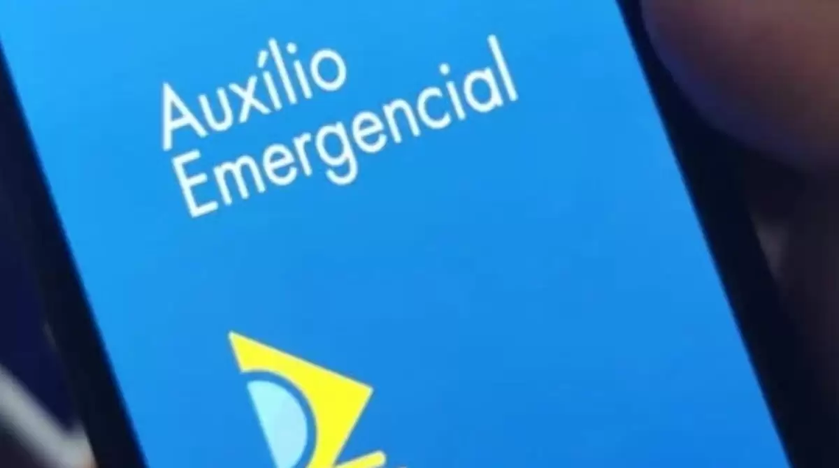 Auxílio Emergencial não será prorrogado, diz Ministério da Economia