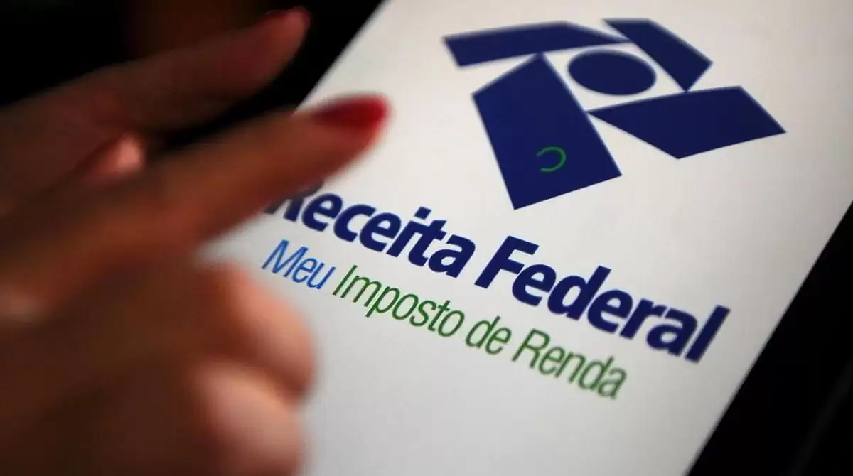Imposto de Renda 2020: quem deve declarar?