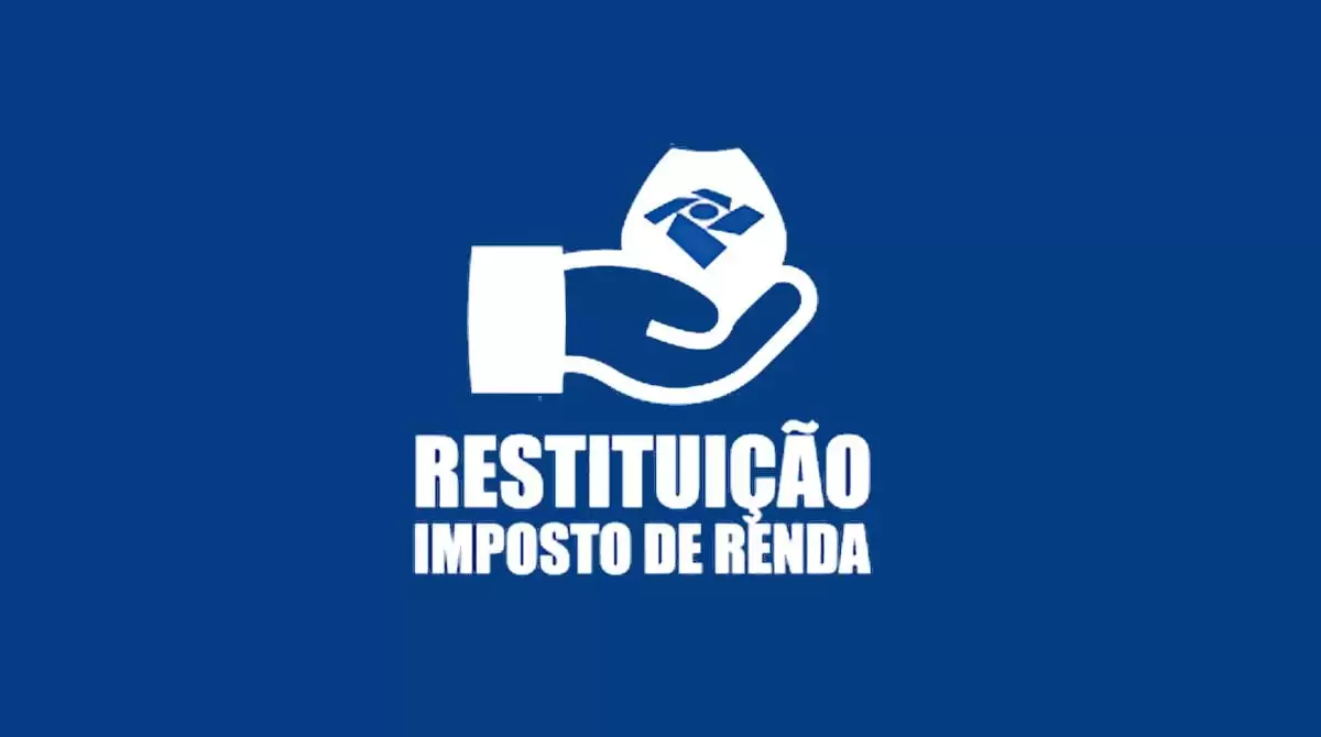 Calendário de Restituição do IRPF 2020 está disponível; confira!