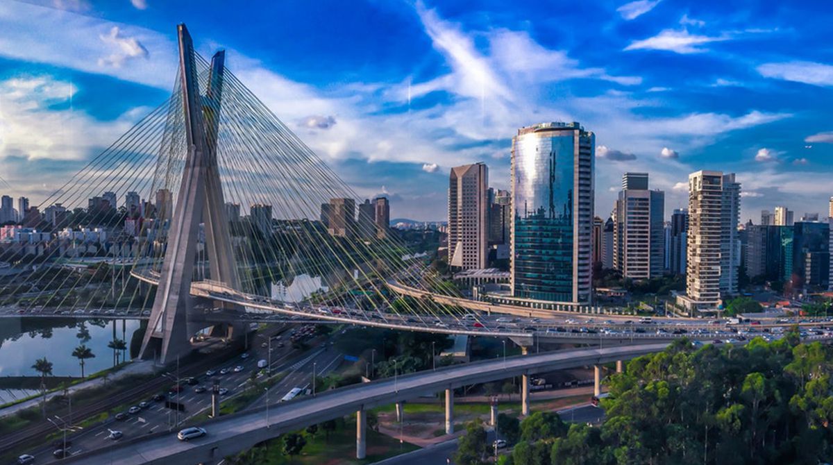 SP inicia rodízio 24h em toda a capital