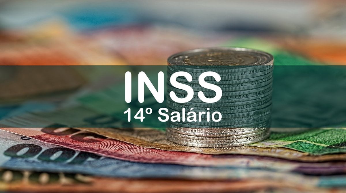 14º salário do INSS: Aposentados vão receber parcela extra em 2020?