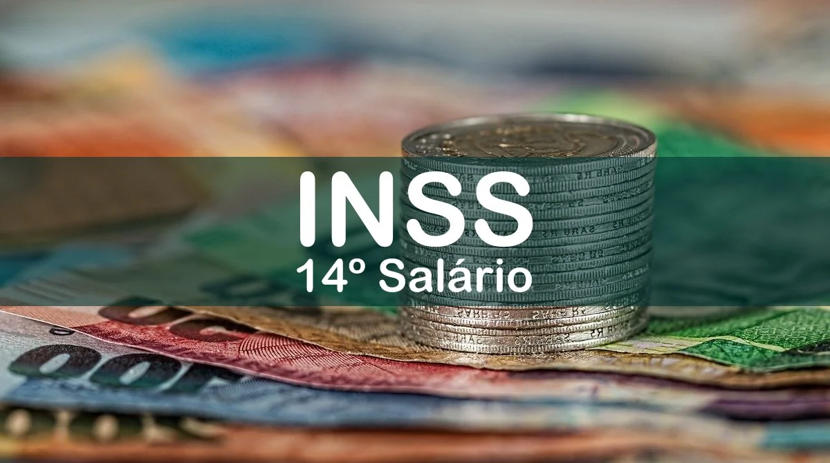 INSS: proposta pode liberar 2 mil reais para pensionistas