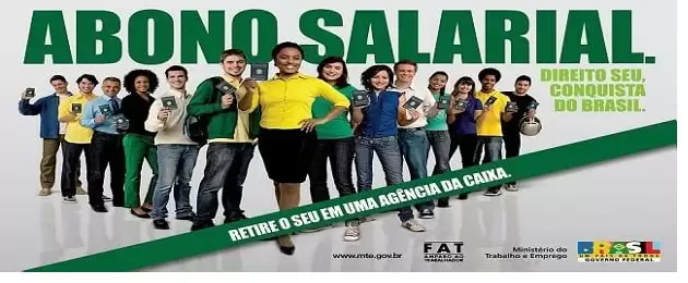Abono Salarial