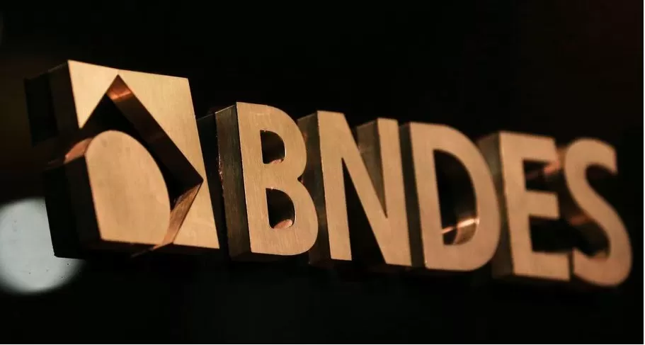 BNDES