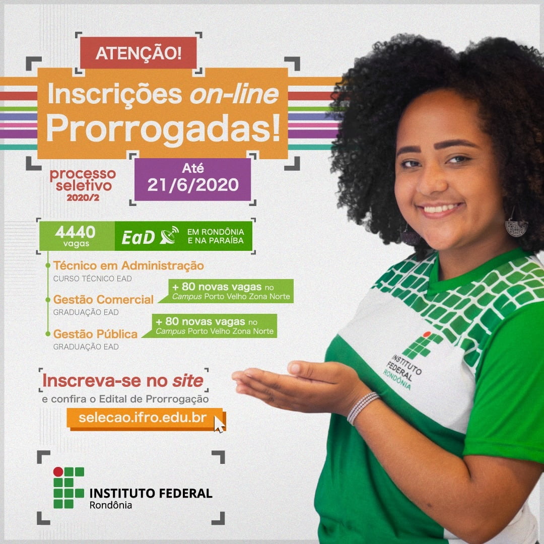IFRO 2020.2