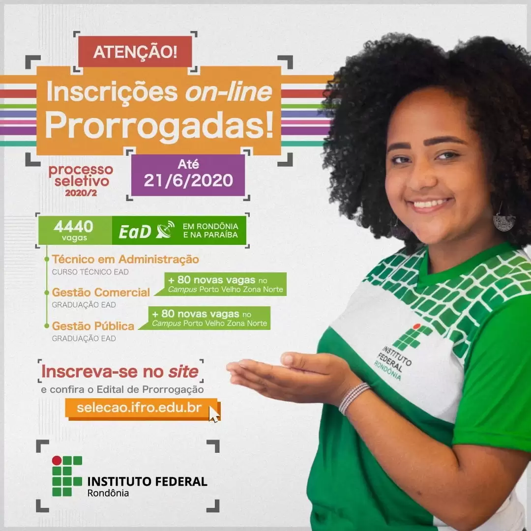 IFRO 2020.2