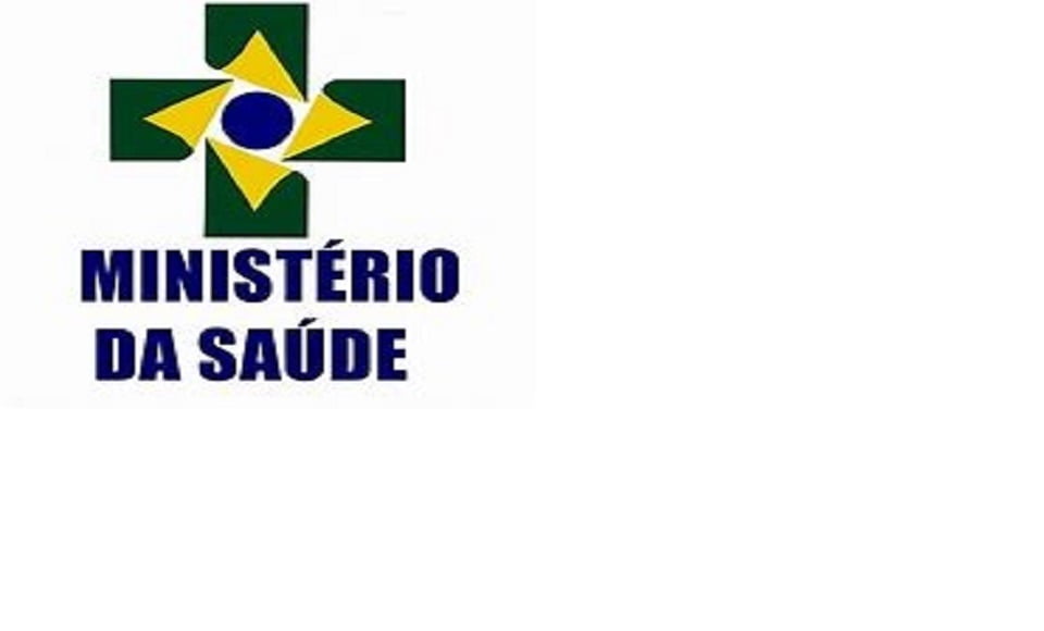 Ministério da Saúde