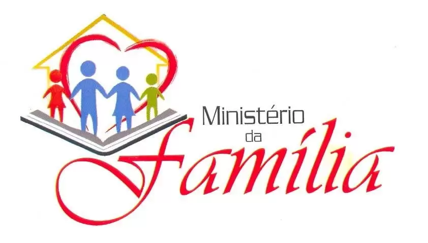 Programa Município Amigo da Família