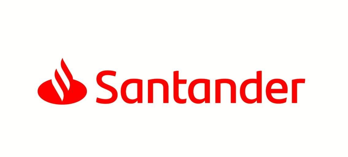 Inscrições abertas para o Programa Santander Ibero-Americanas 2020