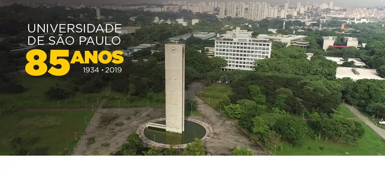 USP 2021