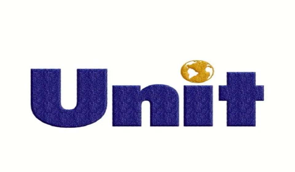 UNIT abre inscrição para o Vestibular 2020.2, por meio das notas do Enem