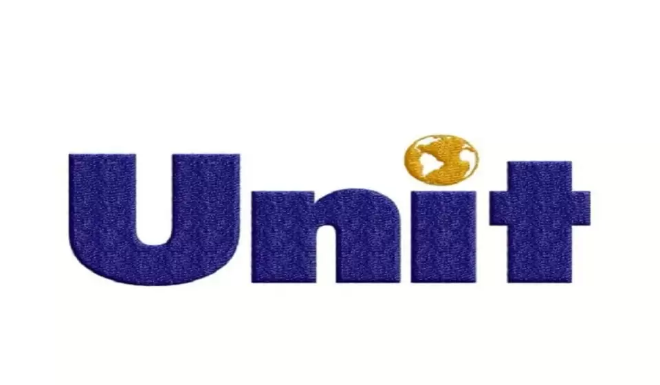 UNIT abre inscrição para o Vestibular 2020.2, por meio das notas do Enem
