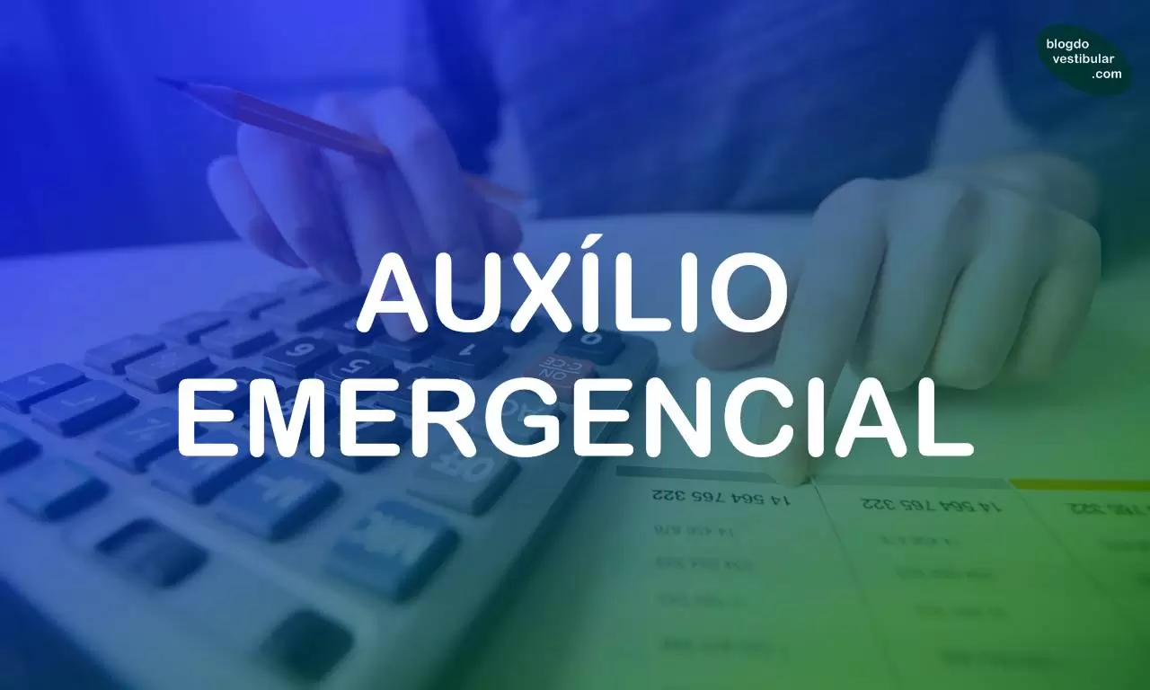 3ª Parcela do Auxílio Emergencial: veja quem recebe neste sábado