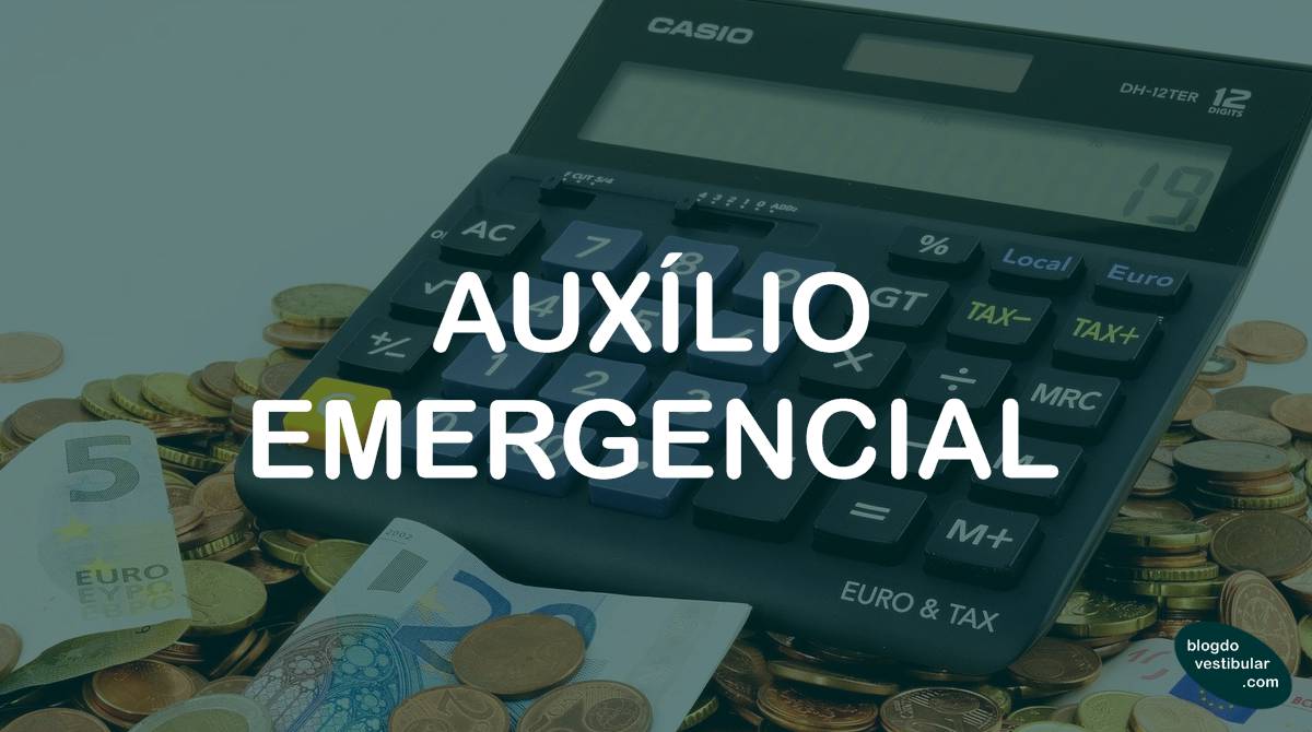 Auxílio Emergencial já pagou mais de R$ 81 bilhões; consulte seu saldo