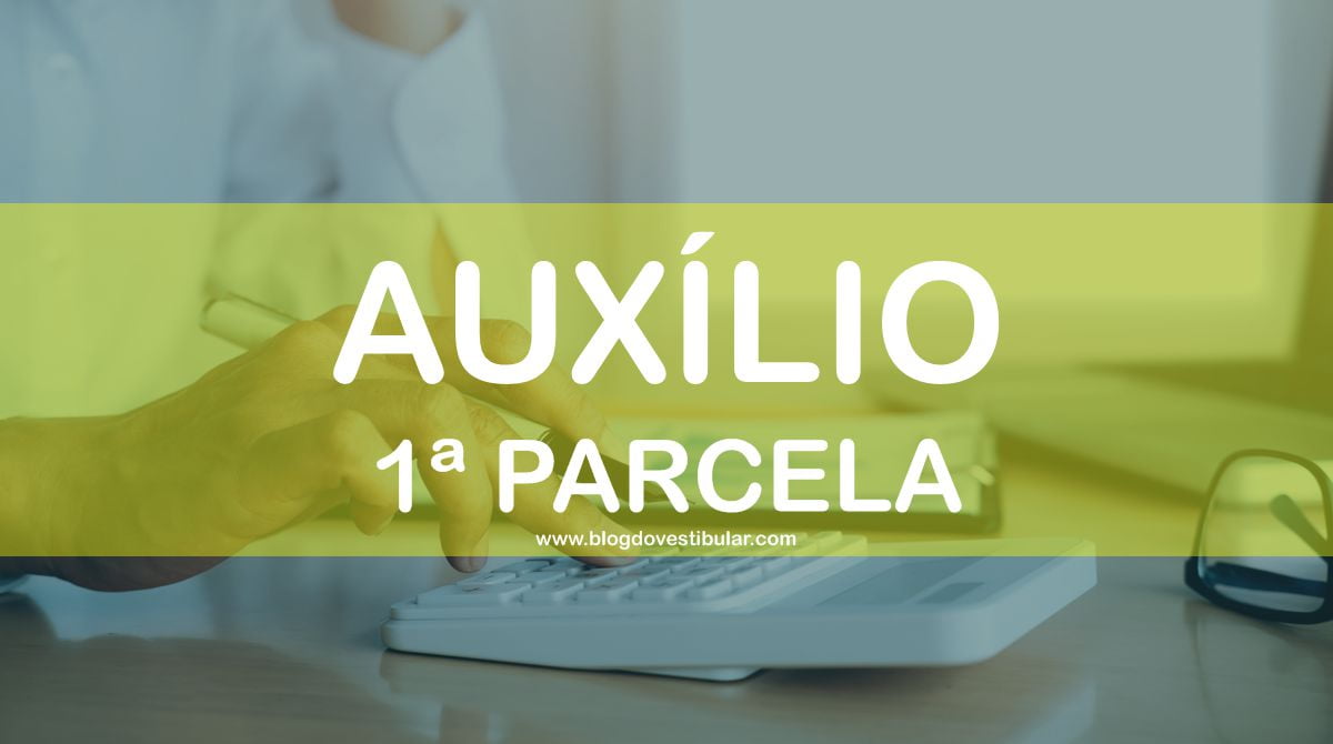 Auxílio Emergencial: Caixa anuncia pagamento de mais um lote da 1ª parcela