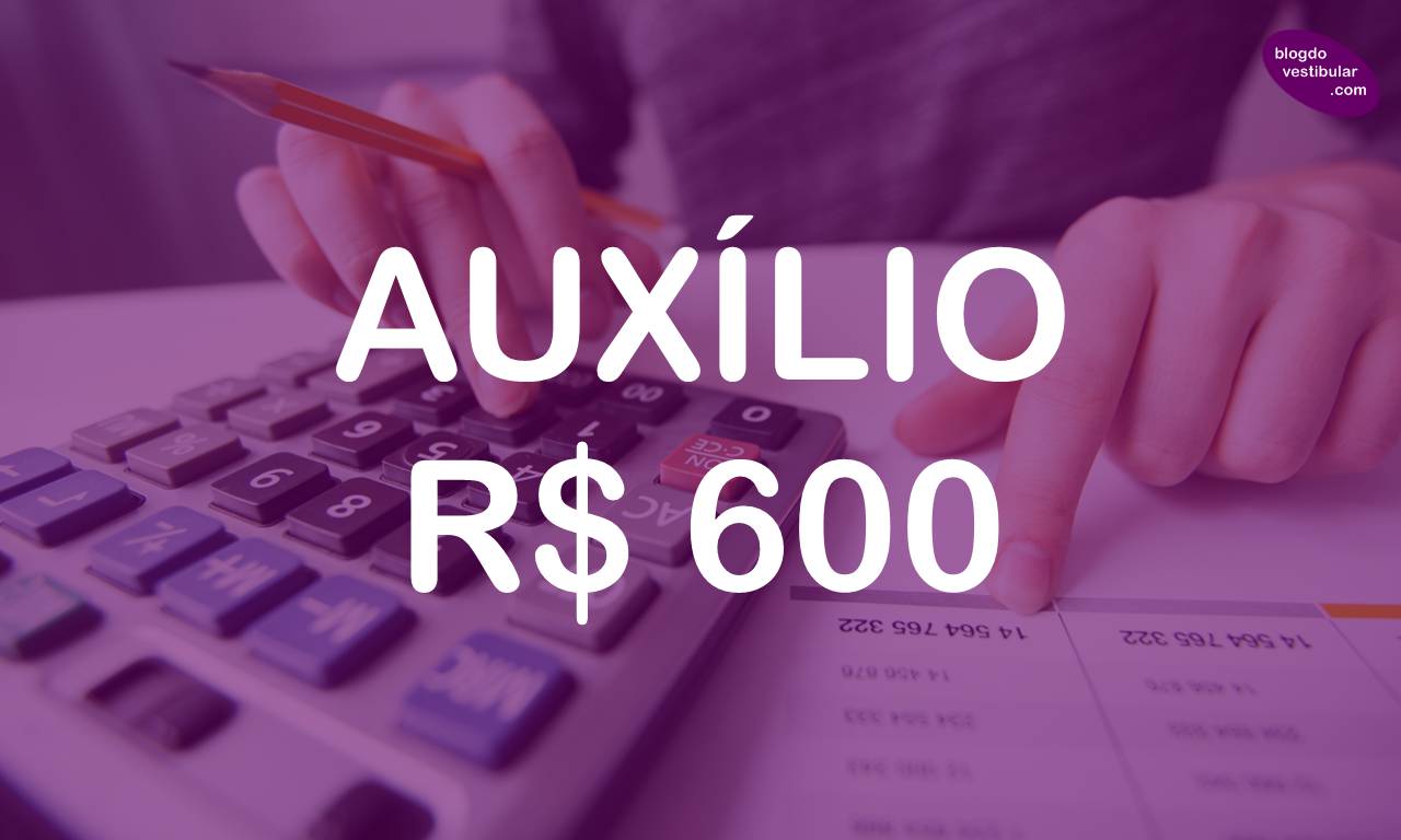 Maia defende prorrogação de auxílio emergencial de R$ 600