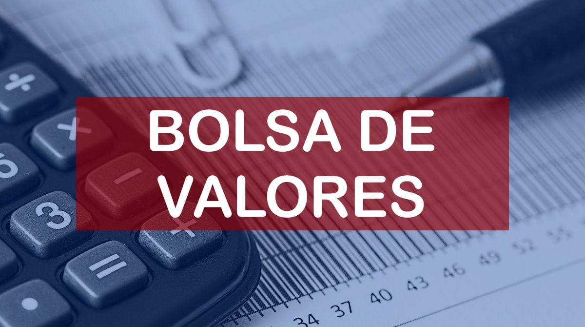 Bolsa de Valores: especialistas dão dicas para investir em 2020
