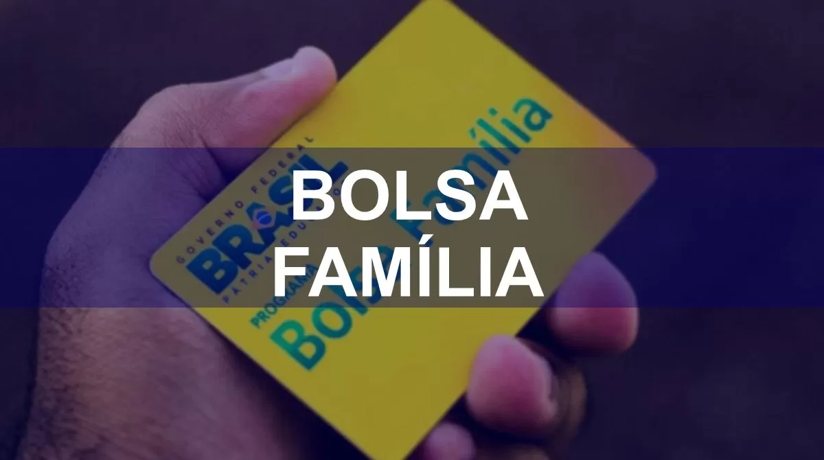 Auxílio Emergencial foi negado a 700 mil beneficiários do Bolsa Família