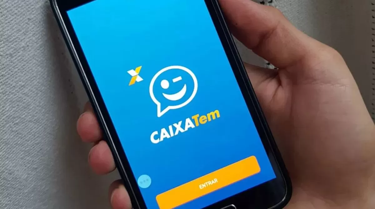 Auxílio emergencial sumiu da conta digital? Veja o que ocorreu