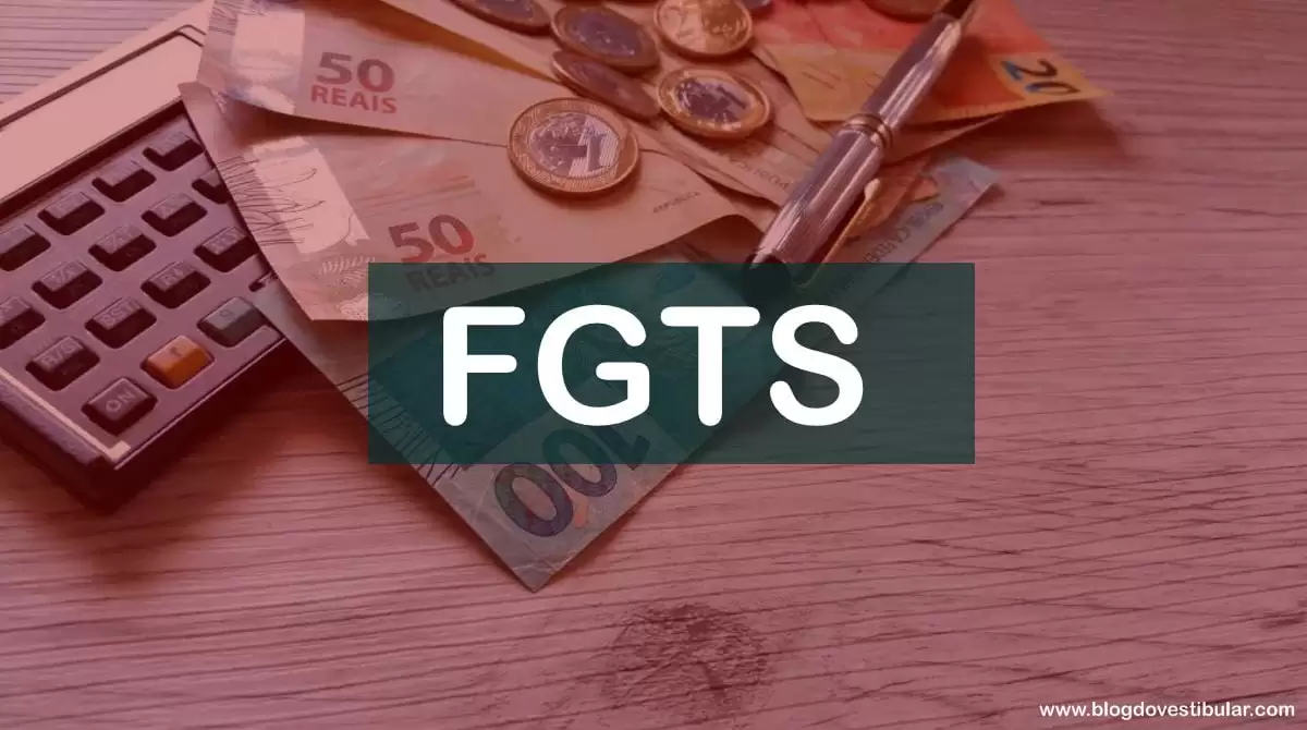 Caixa informa calendário de saque do FGTS para os próximos dias