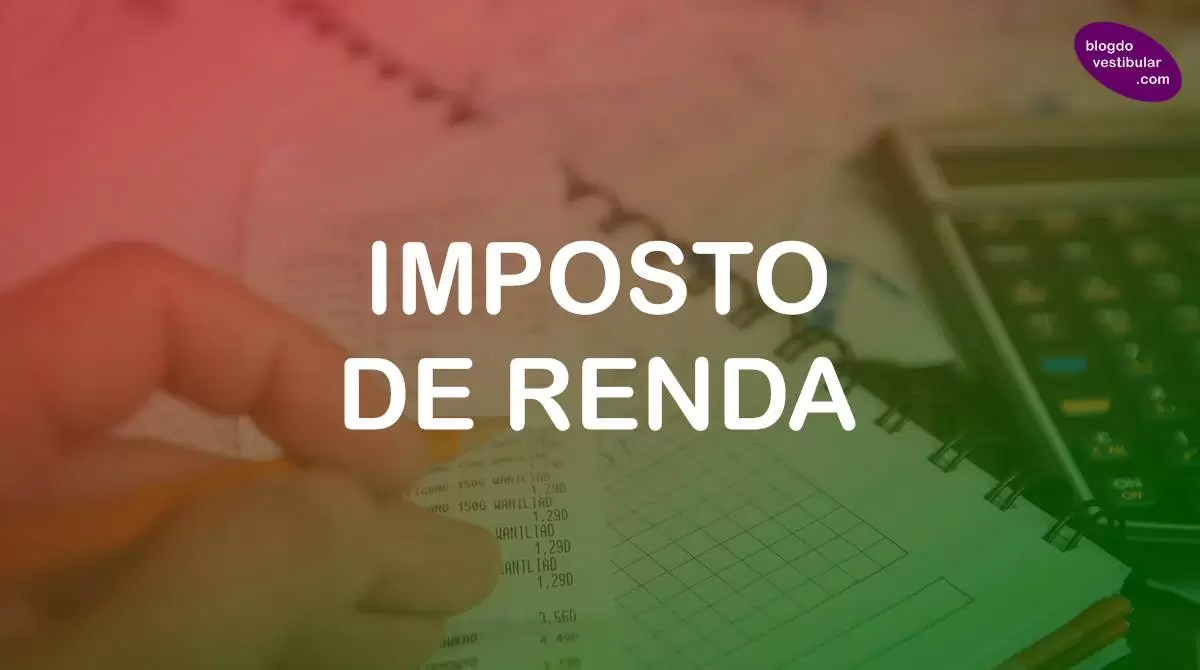 IR 2020: saque do FGTS deve ser declarado