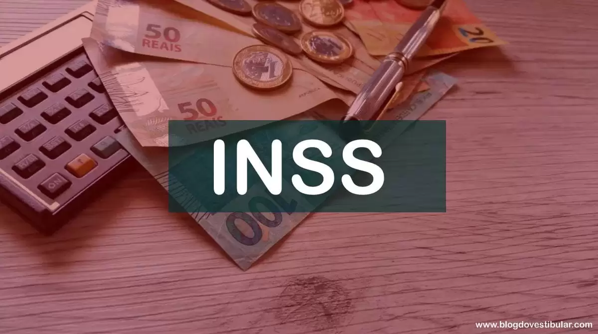 INSS: STF aprova fator previdenciário para a aposentadoria dos professores