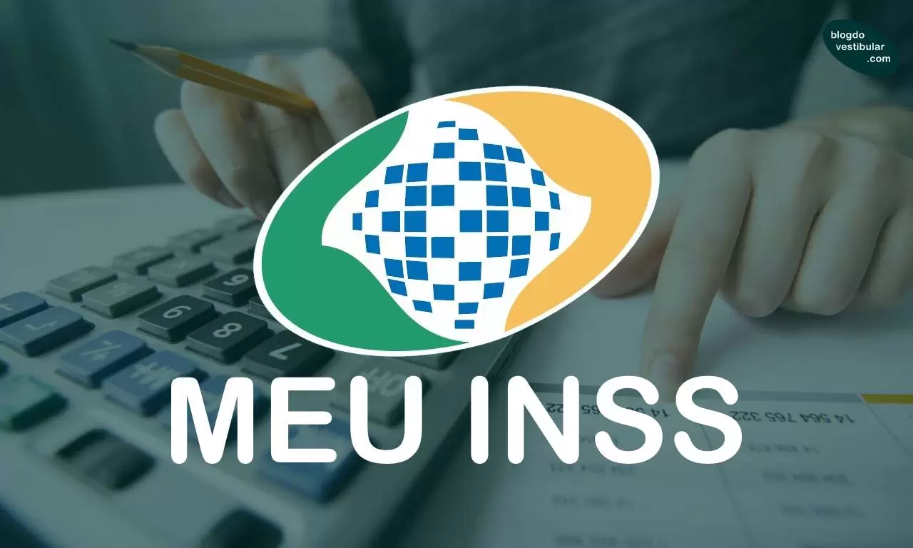 Agências do INSS serão reabertas a partir de 13 de julho