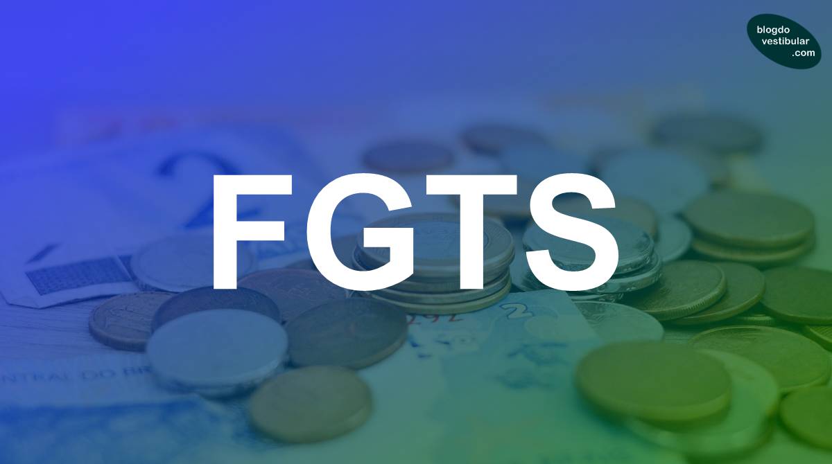 FGTS Saque Extraordinário: Prazo final para solicitação será 15 de dezembro